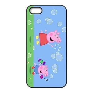 Amazon.com: Peppa Pig Phone Case